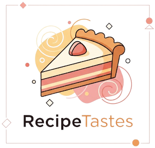 Recipe Tastes